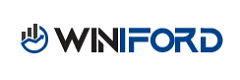 Winiford Logo