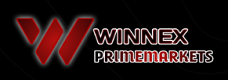 Winnex-Prime Markets Logo