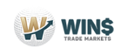 Wintrade Markets Logo