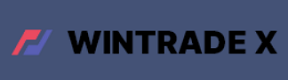 Wintrade X Logo