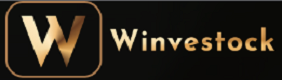 Winvestock Logo