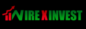WirexInvest Logo