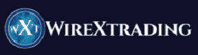 Wirextrading Logo