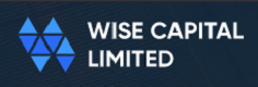 Wise Capital Limited Logo