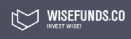 WiseFunds Logo