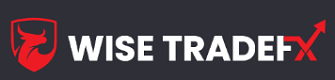 Wise TradeFx Logo