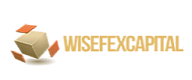 Wisefexcapital Logo