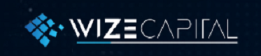 Wize Capital Logo