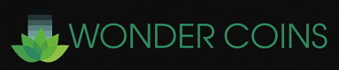 Wonder-Coins.com Logo