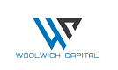 Woolwichcapital Logo