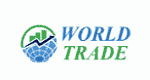 Wordtrades Logo