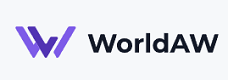 WorldAW Logo