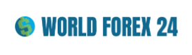 World Forex 24 Logo