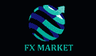 WorldFXMarket Logo