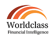 WorldClassFin.com Logo