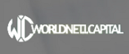 Worldnetic Ltd Logo
