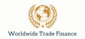 WorldwideTradeFinance.net Logo