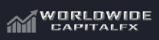 Worldwide CapitalFX Logo