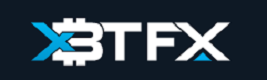 XBTFX Logo