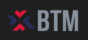 XBTM Logo