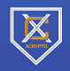 XCrypto Logo