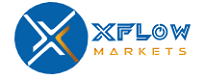 XFlow Markets Logo
