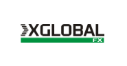 XGlobalFX Logo