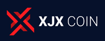 XJX Coin Logo