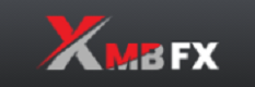 XMBFX Logo