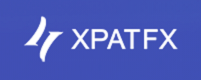 XPATFX Logo