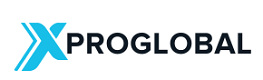 XProGlobal.com Logo