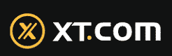XT.com Logo