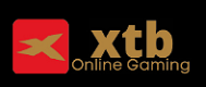XTB-USDT Logo