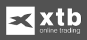 XTBCoinTrading Logo