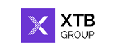XTB-Groups.io Logo