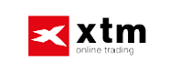 XtmTrading Logo
