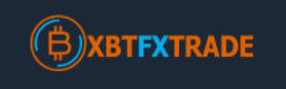 XbtFxTrade Logo