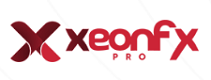 XeonFX Pro Logo