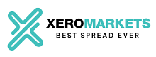 XeroMarkets Logo