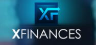 XFinances Logo
