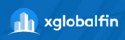 Xglobalfin Logo
