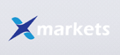 Xmarkets Logo