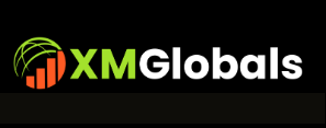 XMglobals Logo