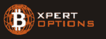 XpertOptionsTrade Logo
