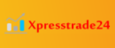XpressTrade24 Logo