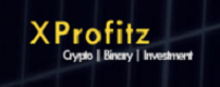 Xprofitz Logo