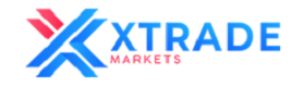 XtradeMarkets Logo