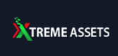 Xtreme Assets Logo