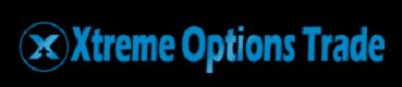 Xtreme Options Trade Logo