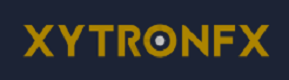 XytronFX Logo
